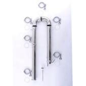 BK-1.5-1